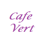 Cafe Vert in Miami Beach, FL 33154